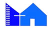 MBBC Toronto logo